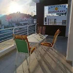 Spectacular Sea View, Private Jacuzzi & Table Pool * Protaras