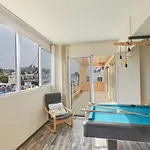 Spectacular Sea View, Private Jacuzzi & Table Pool Διαμέρισμα Πρωταράς