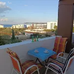 Spectacular Sea View, Private Jacuzzi & Table Pool Διαμέρισμα *
